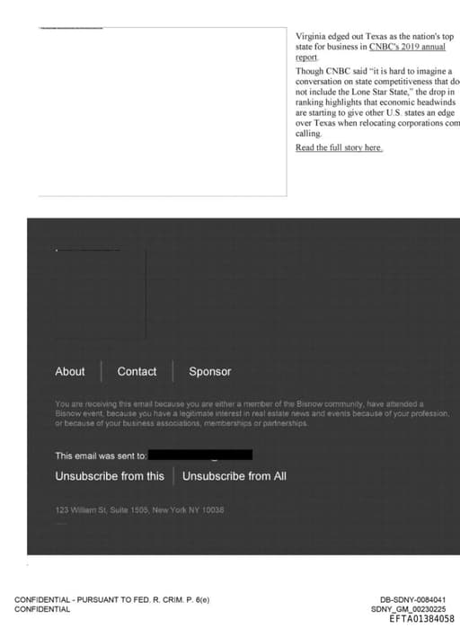 Preview of EFTA01384058