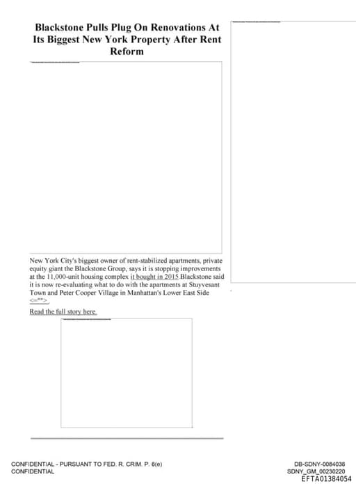 Preview of EFTA01384054