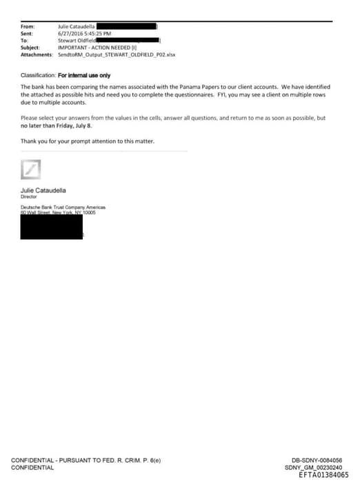 Preview of EFTA01384065