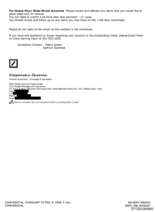 Preview of EFTA01384060