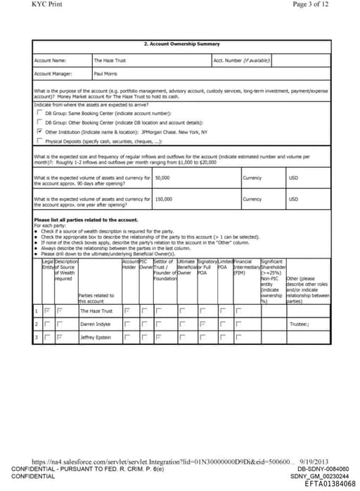 Preview of EFTA01384068