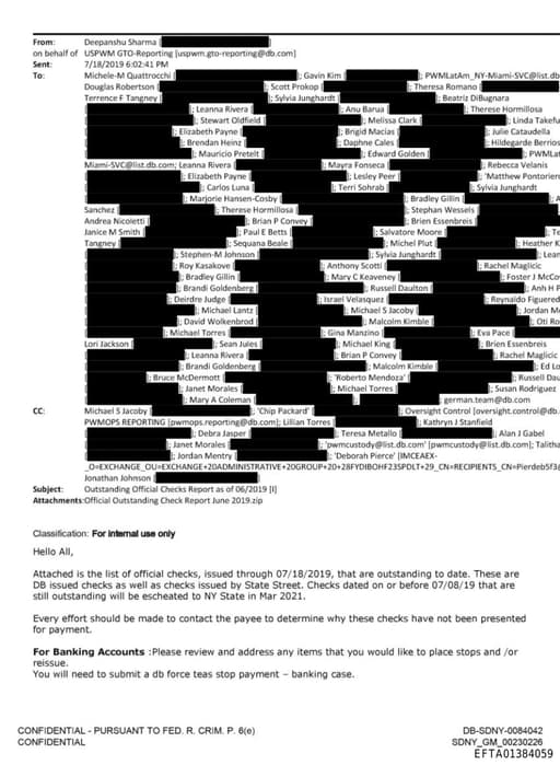 Preview of EFTA01384059