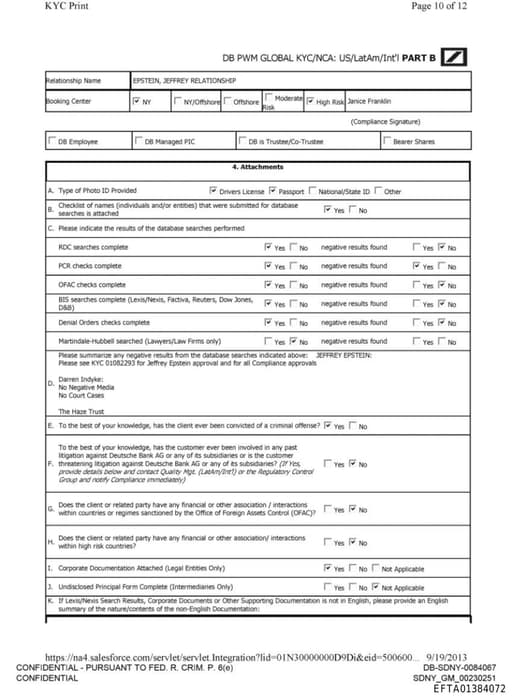 Preview of EFTA01384072