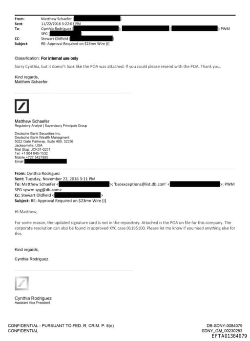 Preview of EFTA01384079