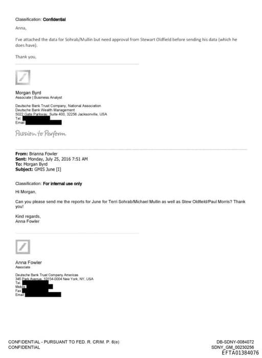 Preview of EFTA01384076