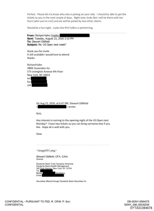 Preview of EFTA01384078