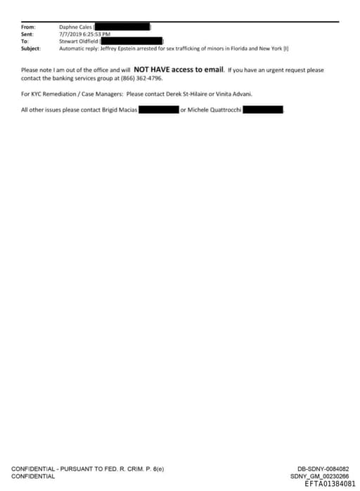 Preview of EFTA01384081