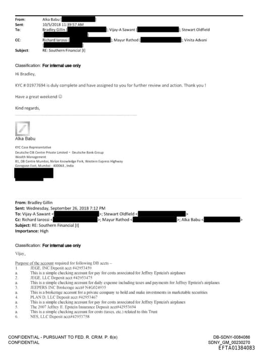 Preview of EFTA01384083