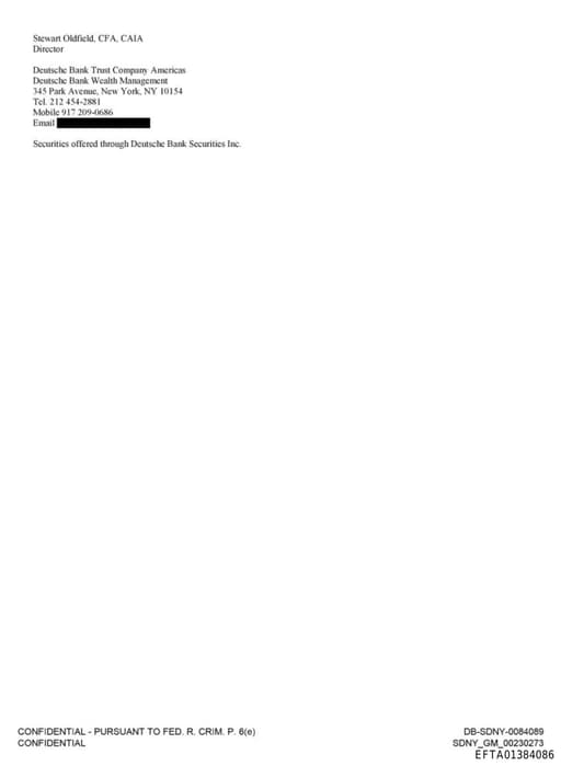 Preview of EFTA01384086