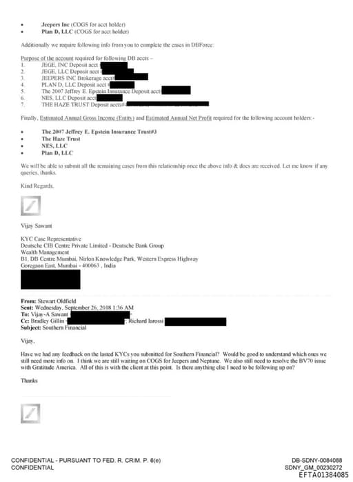 Preview of EFTA01384085