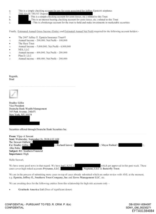 Preview of EFTA01384084