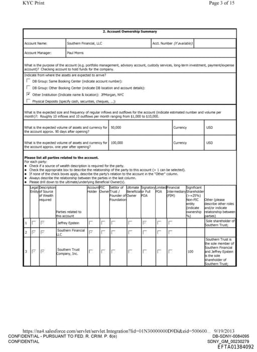 Preview of EFTA01384092