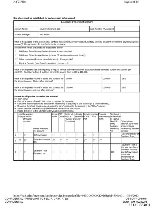 Preview of EFTA01384091