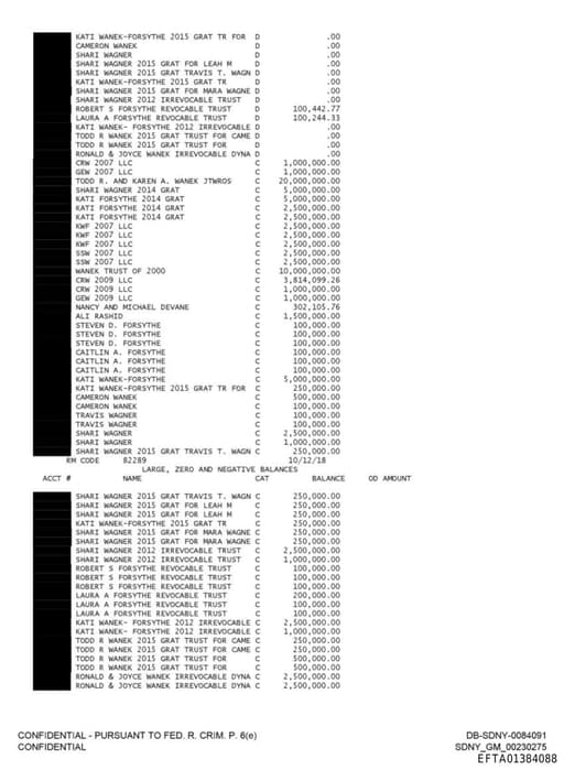 Preview of EFTA01384088