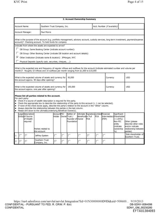 Preview of EFTA01384093