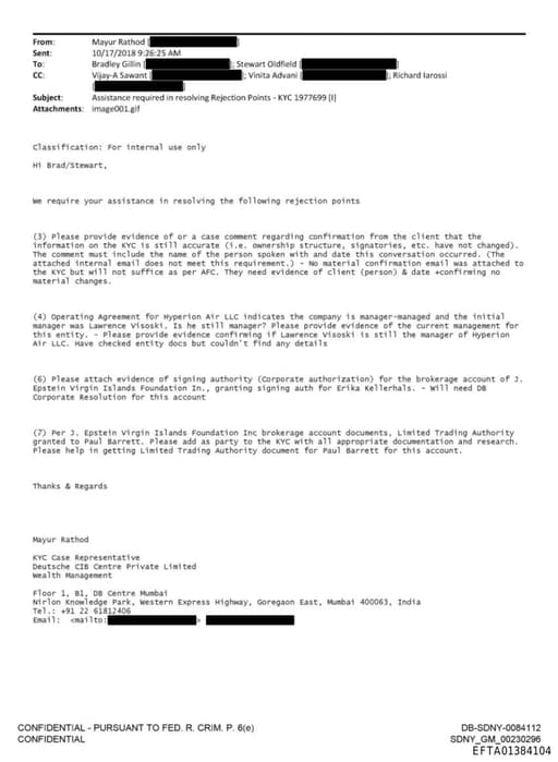 Preview of EFTA01384104