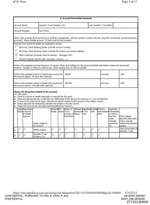 Preview of EFTA01384094