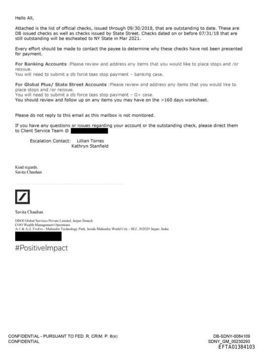 Preview of EFTA01384103