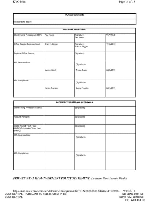 Preview of EFTA01384100