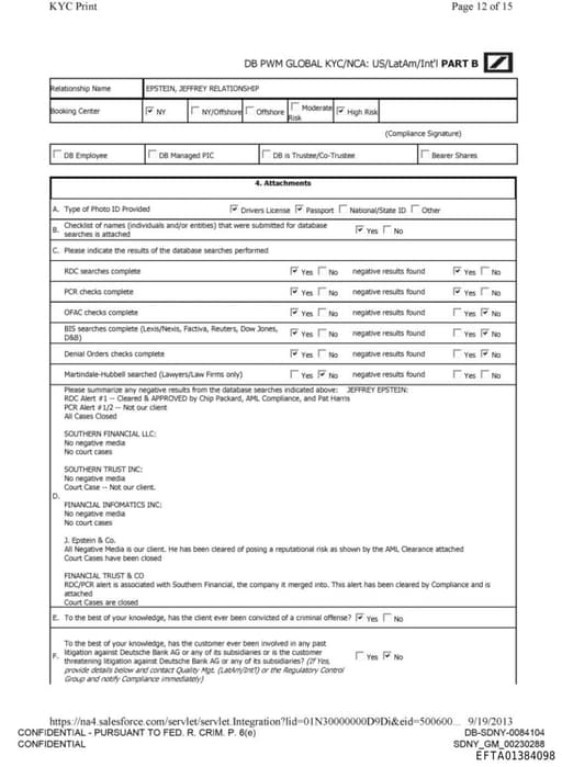 Preview of EFTA01384098