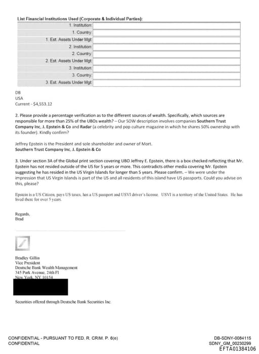 Preview of EFTA01384106