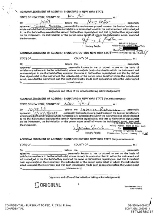 Preview of EFTA01384112