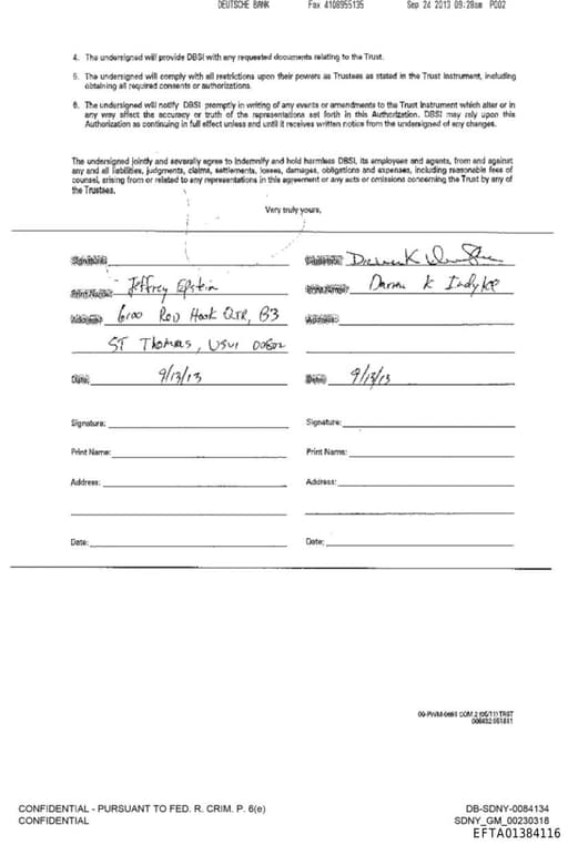 Preview of EFTA01384116