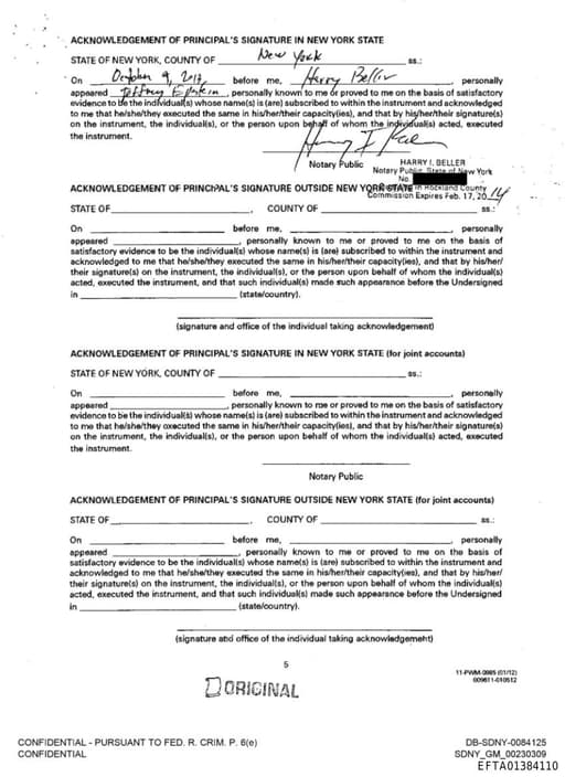 Preview of EFTA01384110