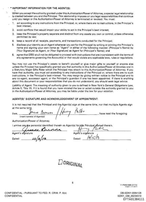 Preview of EFTA01384111