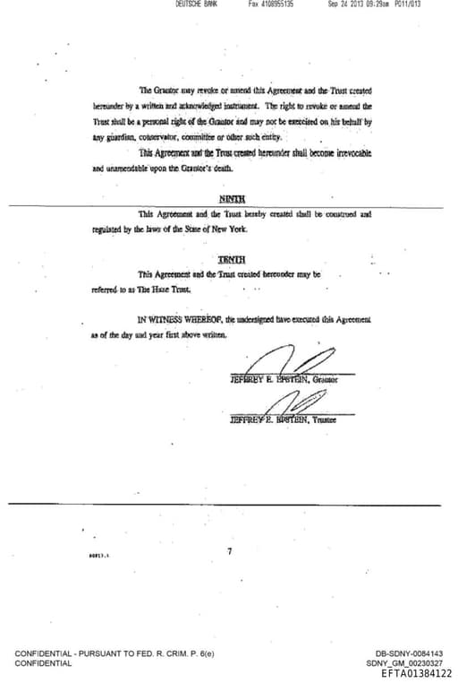 Preview of EFTA01384122