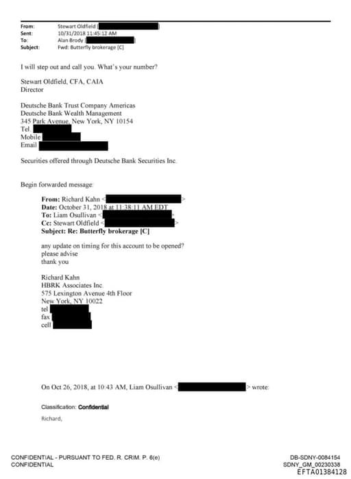 Preview of EFTA01384128