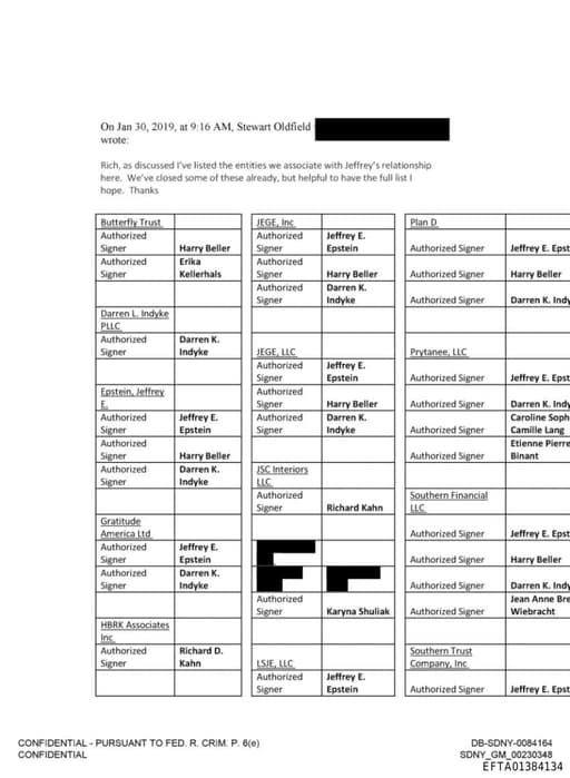 Preview of EFTA01384134