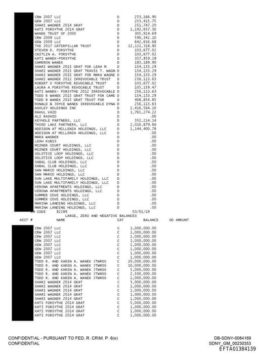 Preview of EFTA01384139