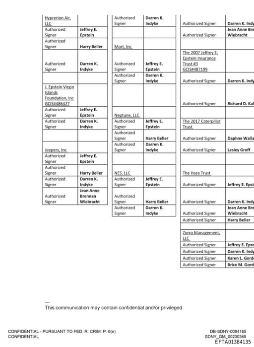 Preview of EFTA01384135