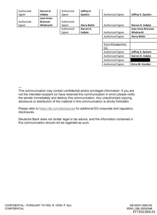 Preview of EFTA01384133