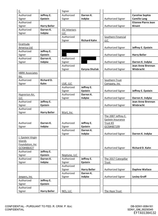 Preview of EFTA01384132