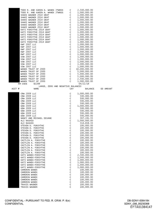 Preview of EFTA01384147