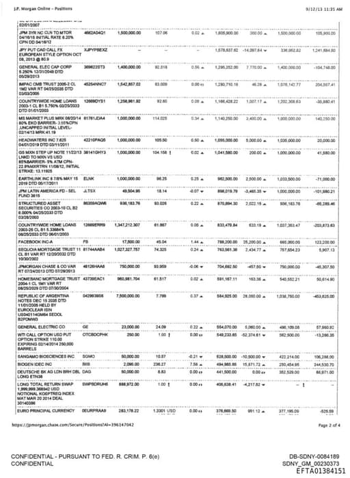 Preview of EFTA01384151