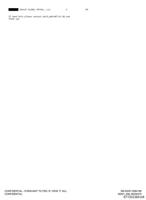 Preview of EFTA01384149