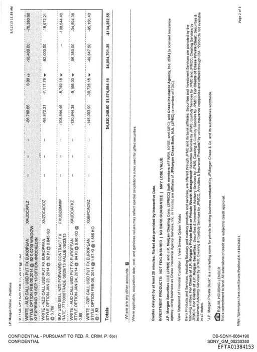 Preview of EFTA01384153
