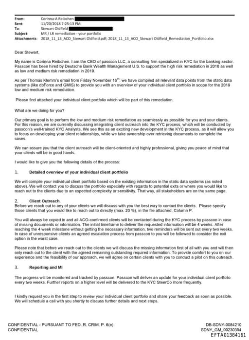 Preview of EFTA01384161