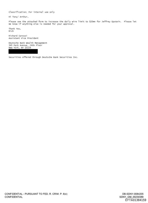 Preview of EFTA01384159