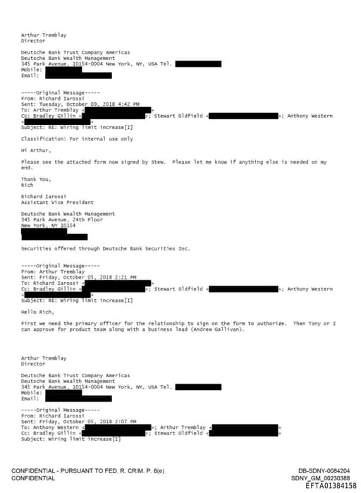 Preview of EFTA01384158