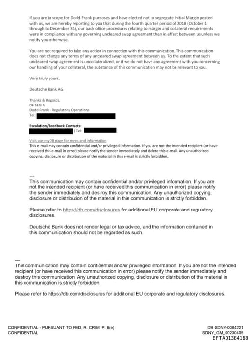 Preview of EFTA01384168