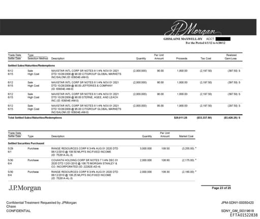 Preview of EFTA01522838