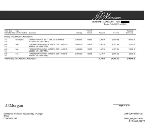 Preview of EFTA01522840