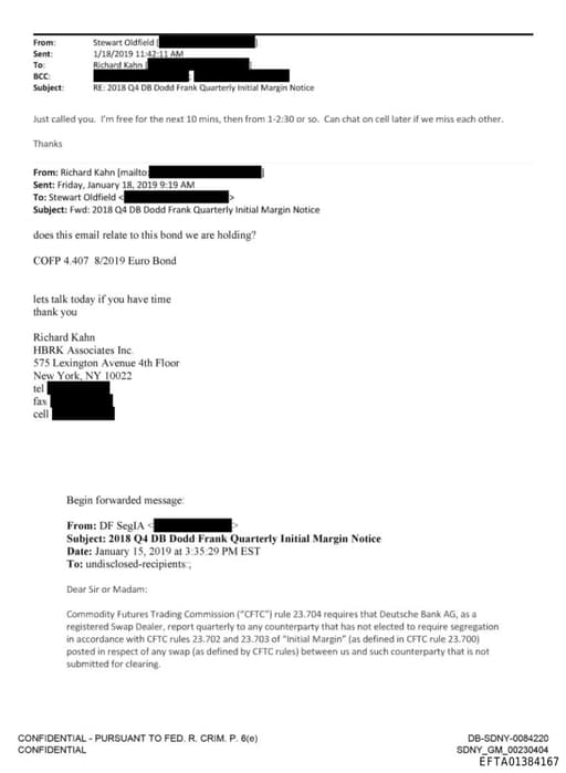 Preview of EFTA01384167