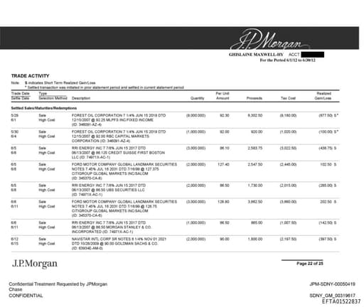 Preview of EFTA01522837