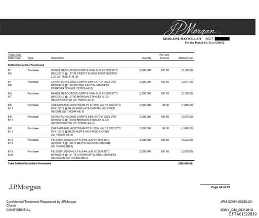 Preview of EFTA01522839