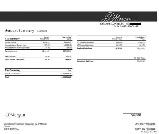 Preview of EFTA01522845